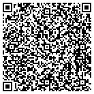 QR code with Quickbooks Consulting contacts
