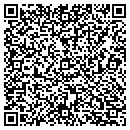 QR code with Dyniverse Wireless Inc contacts