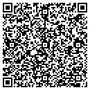 QR code with Qwik Fox contacts