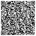QR code with Access Realty Consulting LLC contacts