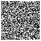 QR code with R3 Web Solutions LLC contacts
