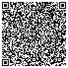 QR code with Envision Studio A Full Service contacts
