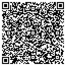 QR code with Gates Buick GMC contacts