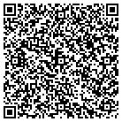 QR code with James P Terhaar Construction contacts