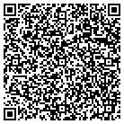 QR code with Eugene Baldwin Roofing CO contacts