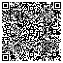 QR code with Erudition Net contacts