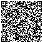 QR code with James R Quay Custom Remodeling contacts