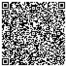 QR code with Back To the Roots Landscaping contacts