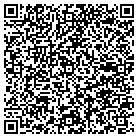 QR code with Prestige Bookkeeping Service contacts