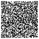 QR code with Randall Data Systems contacts