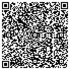 QR code with Affinity Consultant LLC contacts