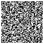 QR code with Jamestown Genesis Enterprises Contractor contacts