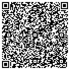 QR code with Expert Service Providers contacts