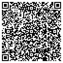 QR code with Express Mobility LLC contacts