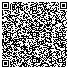 QR code with Nicole Marie Wallace contacts