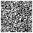 QR code with Hobb's Medical Massage Center contacts