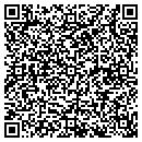 QR code with Ez Computer contacts