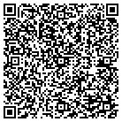 QR code with All Points Solutions LLC contacts