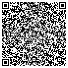 QR code with Red Cedar Solutions Group LLC contacts