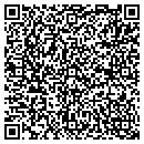 QR code with Express Video Store contacts