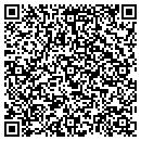 QR code with Fox General Store contacts
