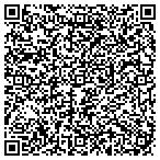 QR code with Hobbs Therapeutic Massage Center contacts