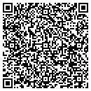 QR code with Gengras Motor Cars contacts