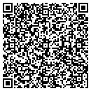 QR code with All Rights Reserved, Inc contacts