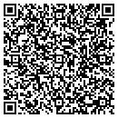 QR code with Quality Vending contacts