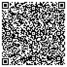 QR code with Franklin James Wireless contacts