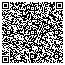 QR code with Holistic Massage contacts
