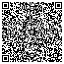 QR code with Birch Landscape contacts