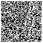 QR code with Livingston Self Storage contacts