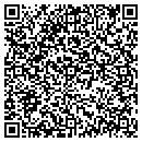 QR code with Nitin Madhav contacts