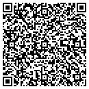 QR code with Jc Remodeling contacts