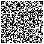 QR code with Reliable Software Resources Inc contacts