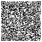 QR code with Blake's Yard Maintenance L L C contacts