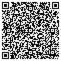 QR code with Fuhu contacts
