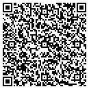 QR code with Jem Design Inc contacts