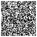 QR code with Hooked On Massage contacts