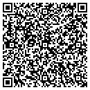 QR code with Antoinette N Gibson contacts