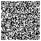 QR code with Bob's Small Farm And Lot Maintenance contacts