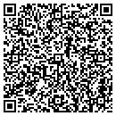 QR code with Noel V Mccaman contacts