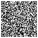 QR code with Getwireless.net contacts