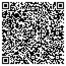 QR code with Risen Systems contacts
