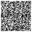 QR code with As Is Group Corp contacts