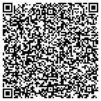 QR code with Glazon Consulting & Securities LLC contacts
