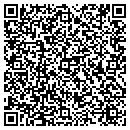 QR code with George Harte Infiniti contacts
