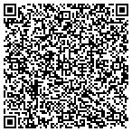 QR code with GlobalPOPs, Inc contacts