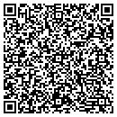 QR code with Hometown Buffet contacts